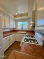 1136 Acadia Place - Photo 9