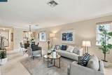 1298 Walden - Photo 1