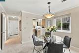 1298 Walden - Photo 10