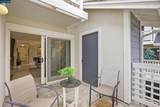 1298 Walden - Photo 11