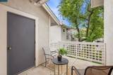 1298 Walden - Photo 12