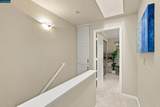 1298 Walden - Photo 14