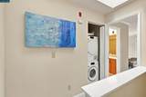 1298 Walden - Photo 15
