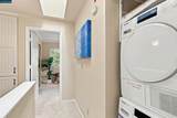 1298 Walden - Photo 16