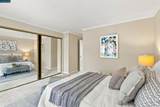 1298 Walden - Photo 19