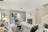 1298 Walden - Photo 2