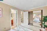 1298 Walden - Photo 20