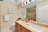 1298 Walden - Photo 21