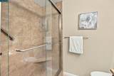 1298 Walden - Photo 22