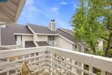 1298 Walden - Photo 23