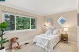 1298 Walden - Photo 25