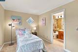 1298 Walden - Photo 26