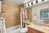 1298 Walden - Photo 27