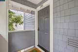 1298 Walden - Photo 28