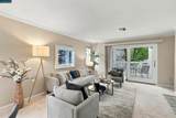 1298 Walden - Photo 3