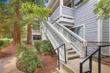 1298 Walden - Photo 30