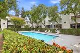 1298 Walden - Photo 31