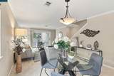 1298 Walden - Photo 4