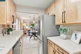 1298 Walden - Photo 5
