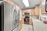 1298 Walden - Photo 7