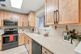 1298 Walden - Photo 8
