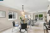 1298 Walden - Photo 9