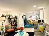 200 Racquet Club - Photo 10