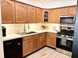 200 Racquet Club - Photo 17
