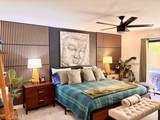 200 Racquet Club - Photo 23