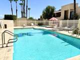 200 Racquet Club - Photo 32