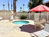 200 Racquet Club - Photo 33