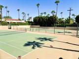200 Racquet Club - Photo 34