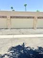 200 Racquet Club - Photo 36