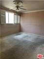 4949 Genesta Avenue - Photo 10