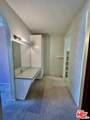 4949 Genesta Avenue - Photo 11