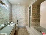 4949 Genesta Avenue - Photo 12