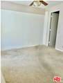 4949 Genesta Avenue - Photo 14