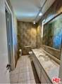 4949 Genesta Avenue - Photo 15