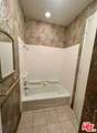 4949 Genesta Avenue - Photo 16