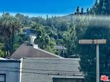 4949 Genesta Avenue - Photo 17