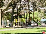 4949 Genesta Avenue - Photo 28