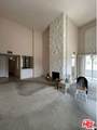 4949 Genesta Avenue - Photo 4