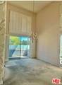 4949 Genesta Avenue - Photo 6