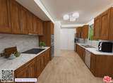 4949 Genesta Avenue - Photo 7