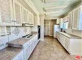 4949 Genesta Avenue - Photo 8