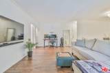625 Flores Street - Photo 1