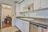 625 Flores Street - Photo 20