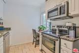 625 Flores Street - Photo 21