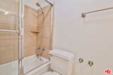 625 Flores Street - Photo 28