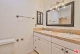 625 Flores Street - Photo 29